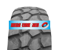 SAMSON GL073A 365/80 R20 TL