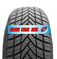 TRANSMATE TRANSEASON 4S 215/40 R17 87W XL M+S