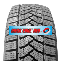 TERCELO CROSEASON VAN 175/65 R14C 90/88T ALLSEASON M+S