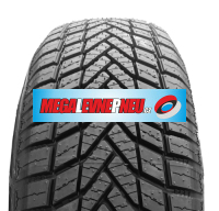 TERCELO CROSEASON 4S 225/60 R17 103V XL M+S