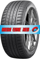 TERCELO SPORT D1 205/55 R17 95W XL