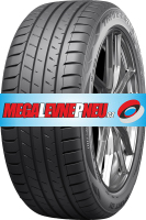 TRANSMATE SPORT D1 205/55 R16 94W XL