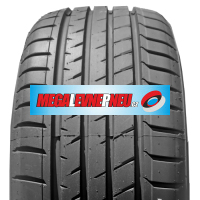 TRANSMATE SPORT D1 235/40 R19 96W XL
