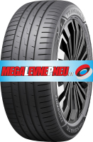 TRANSMATE TRANSERENUS ECO 195/60 R15 88V