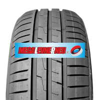 TERCELO TERCESIS ECO 175/70 R13 82T