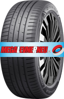 TERCELO TERCESIS ECO 185/60 R15 88H XL