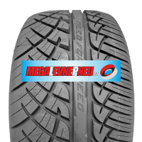 TRANSMATE TRANSERENUS U06 295/50 R15 108H