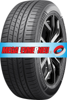 TRANSMATE TOURING H7 195/70 R14 91T