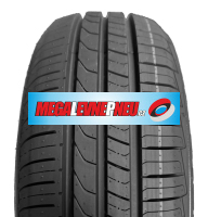 TERCELO CITITRIP PRO C7 225/55 R16 99W XL