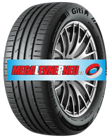 GITI SYNERGY H2 195/60 R15 88H