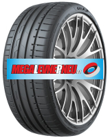 GITI SPORT S2 245/45 R17 99W XL