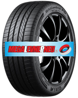 GITI CONTROL P10 245/45 R19 98Y RUNFLAT