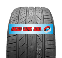 GITI CONTROL P10 235/45 R20 100V XL