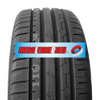 GT RADIAL SPORTACTIVE 2 235/45 R18 98W XL MFS
