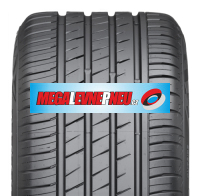 GITI CONTROL P80 315/35 R20 110W XL RUNFLAT M+S