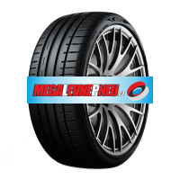 GT RADIAL SPORT ACTIVE 2 SUV 235/55 R19 105V XL (EV) MFS