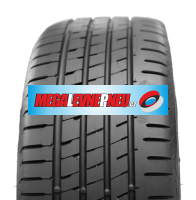 GT RADIAL SPORTACTIVE 225/50 R18 95W M+S