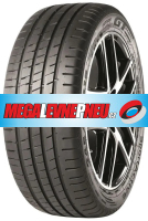 GT RADIAL SPORTACTIVE 225/50 R17 98W XL RP RUNFLAT M+S
