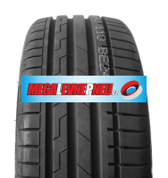 GITI SPORT S2 225/45 R19 96Y XL FSL