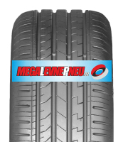 GITI SYNERGY E1 205/60 R16 92H