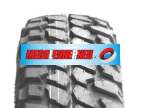 GT RADIAL ADVENTURO MT 235/85 R16 120Q