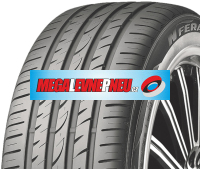 ROADSTONE NFERA SU4 245/45 R18 100W XL