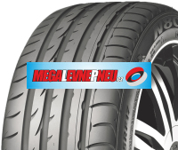 NEXEN N8000 205/40 R18 86Y XL