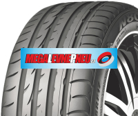 NEXEN N8000 235/40 R19 96Y XL