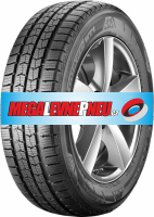 NEXEN WINGUARD WT1 175/75 R16C 101/99R