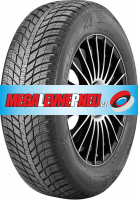 NEXEN N`BLUE 4 SEASON 225/55 R16 95H