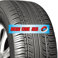 EVERGREEN EH23 195/60 R15 88V