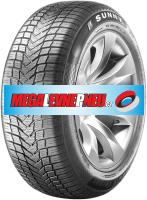 SUNNY NC501 215/70 R16 100H M+S