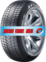 APTANY RC501 225/45 R17 94Y XL M+S