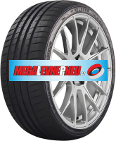 MILEVER MA349 245/45R20 103W