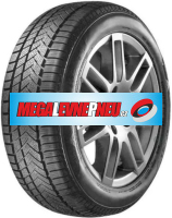 APTANY RW211 245/45 R19 102V XL M+S