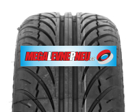 SUNNY SN3970 215/45 R17 91W XL