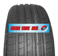 APTANY RA301 205/50 R16 87V