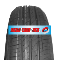 APTANY RP203A 145/80 R13 75T