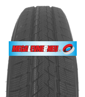 DAVANTI WINTOURA SUV 245/65 R17 111H 111V XL M+S