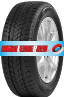 DAVANTI WINTOURA SUV 275/40 R20 106V XL