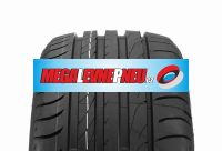 WANLI SA302 SPORT MACRO 245/40 R18 97W XL