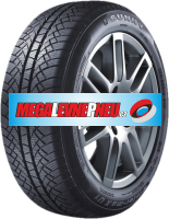APTANY RW611 155/70 R13 75T M+S