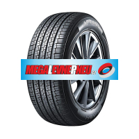 APTANY RU028 205/60 R16 96H XL