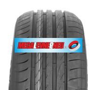 WANLI SA302 SPORT MACRO 215/50 R17 95W XL