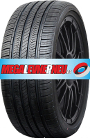 SUNNY NU025 225/60 R18 104V XL
