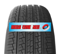 SUNNY SAS028 255/60 R18 112H XL