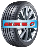SUNNY NA305 235/55 ZR17 103W XL