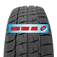 APTANY RC513 215/70 R15C 109/107R CELORON M+S