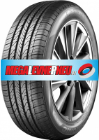 APTANY RP203 195/65 R15 91V