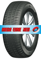 WANLI SW103 215/65 R16C 109/107R